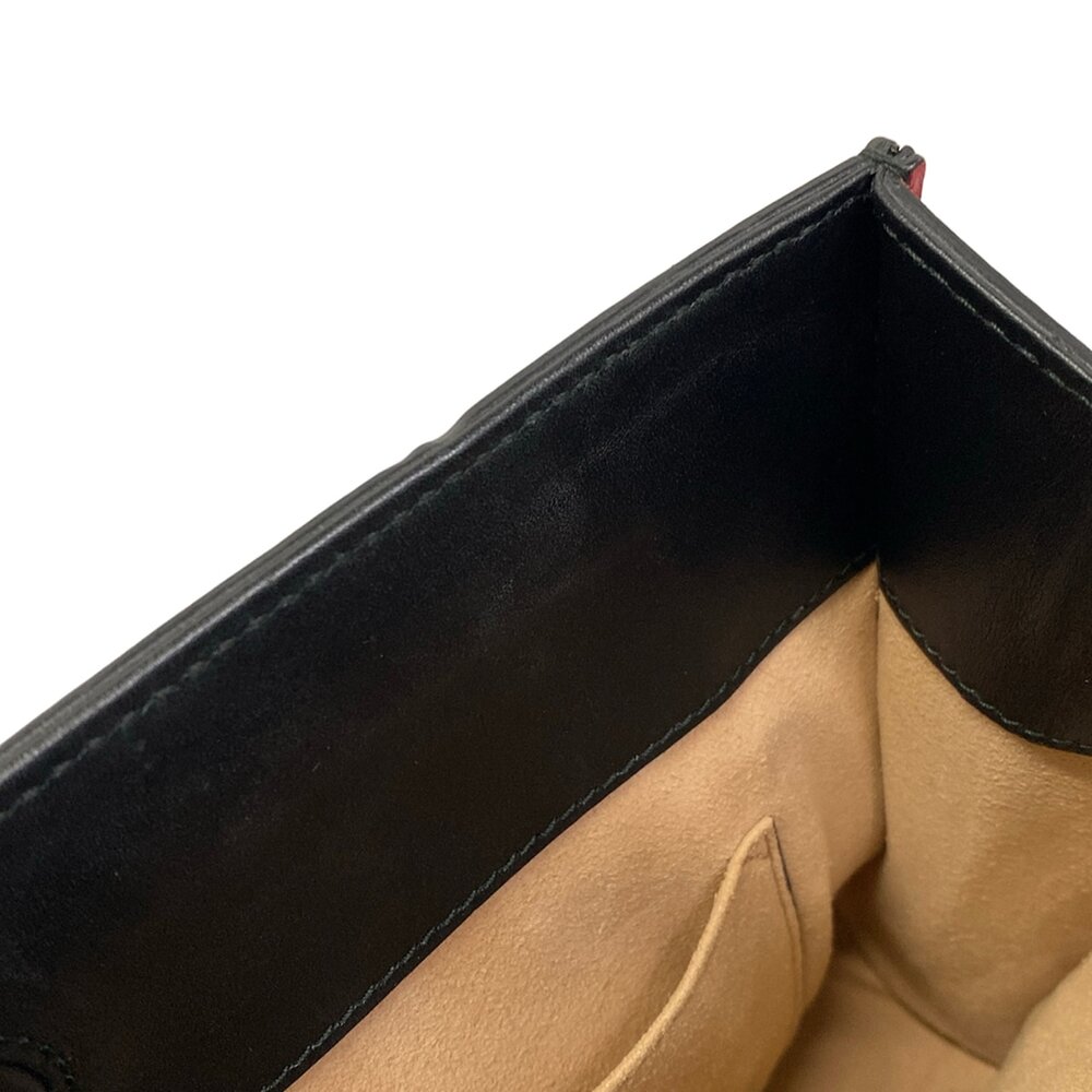 Gucci Nimfair Handbag 459076 - Picture 15 of 15